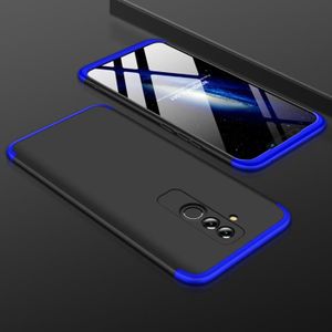 coque huawei mate 20 lite tropical coque huawei mate 20 lite tropical