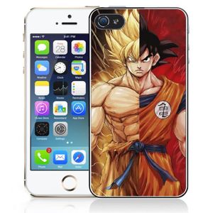 coque iphone 4 dragon ball coque iphone 4 dragon ball