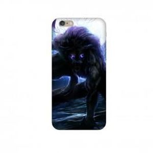 coque iphone 6 loup garou coque iphone 6 loup garou