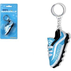Achat Pas Chaussure Porte Cle Cher Vente BerodxC
