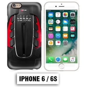 coque iphone 6 rs coque iphone 6 rs