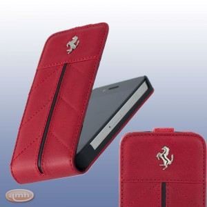 coque iphone 4 ferrari coque iphone 4 ferrari