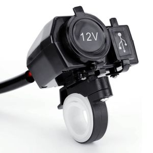 prise usb moto etanche achat vente prise usb moto prise usb moto etanche achat vente prise usb moto