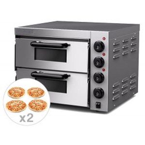 four 224 pizza achat vente four 224 pizza pas cher cdiscount four 224 pizza achat vente four 224 pizza pas cher cdiscount