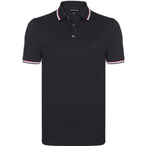 polo moncler homme gris polo moncler homme gris