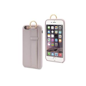 coque iphone 6 muvit coque iphone 6 muvit