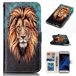 coque galaxy s7 lion coque galaxy s7 lion