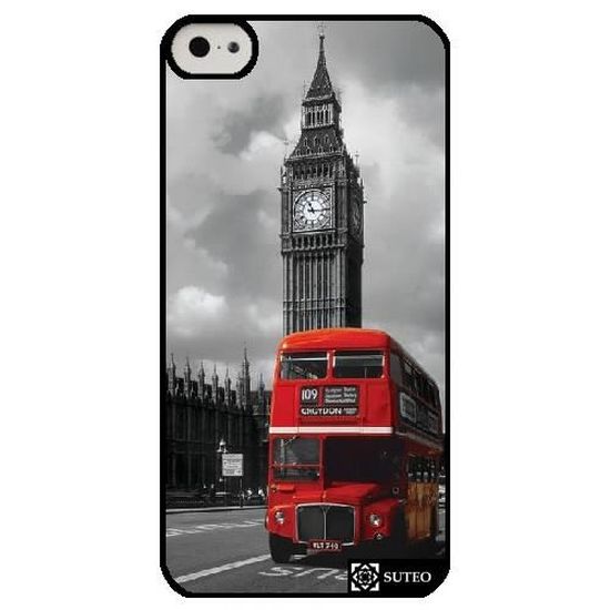 coque iphone 5 londres coque iphone 5 londres