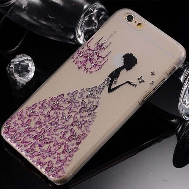 coque iphone 6 robe coque iphone 6 robe