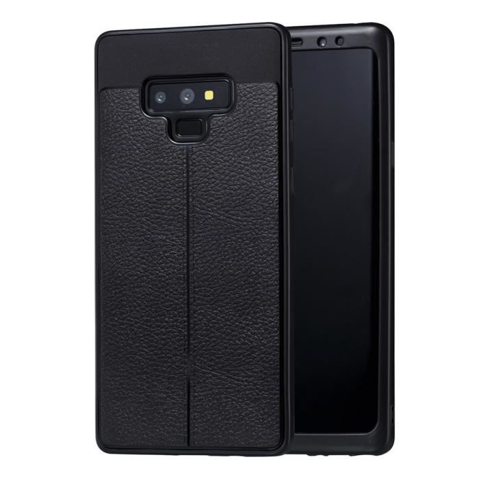coque protection integrale samsung note 9 coque protection integrale samsung note 9