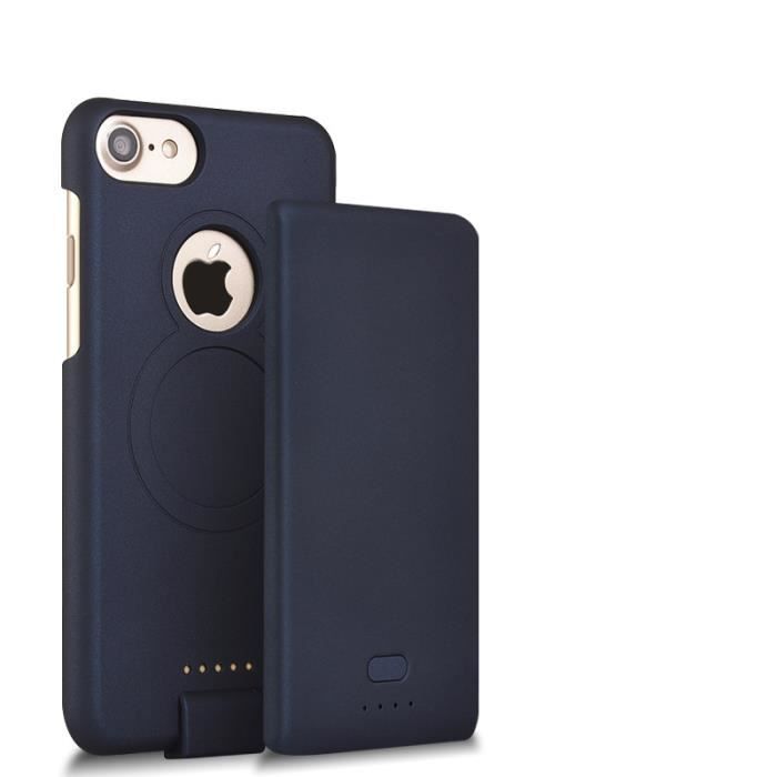 coque 2 en 1 iphone 6 coque 2 en 1 iphone 6