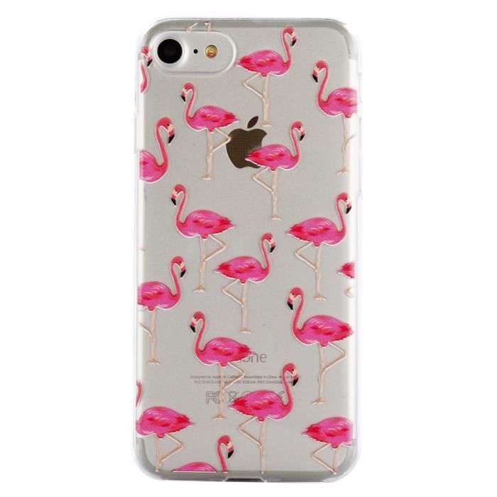 coque iphone 6 flamand coque iphone 6 flamand