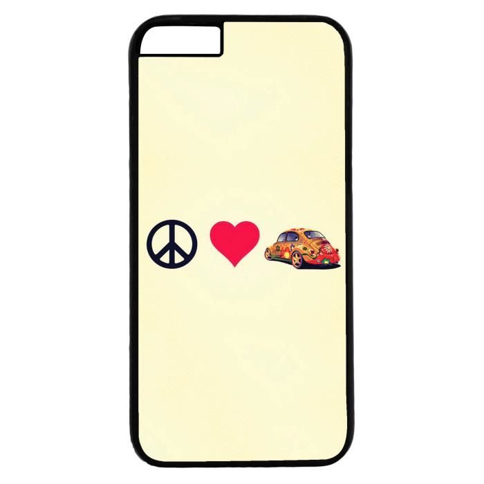 coque iphone 6 coccinelle coque iphone 6 coccinelle