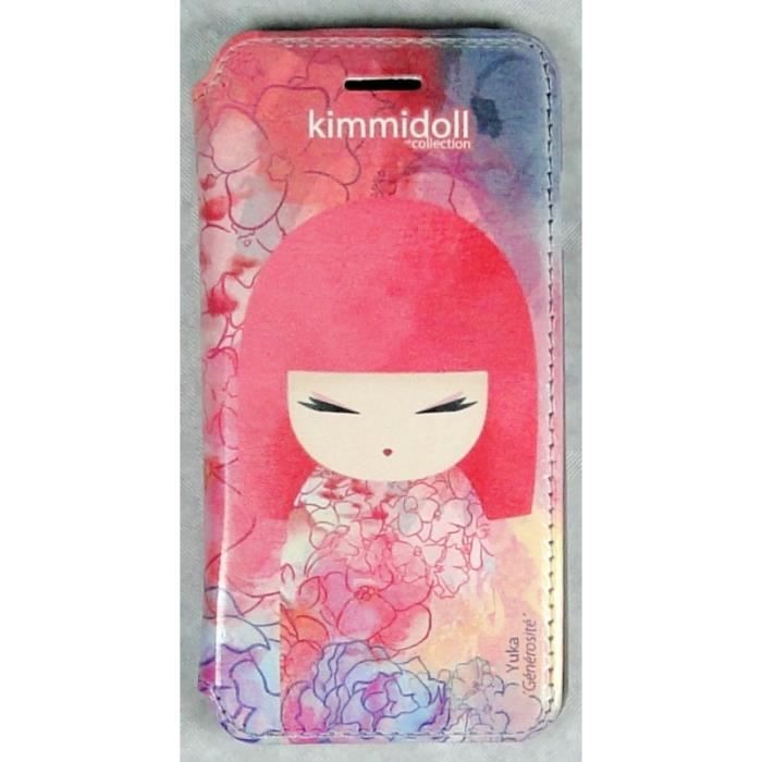 coque iphone 6 kimmidoll coque iphone 6 kimmidoll