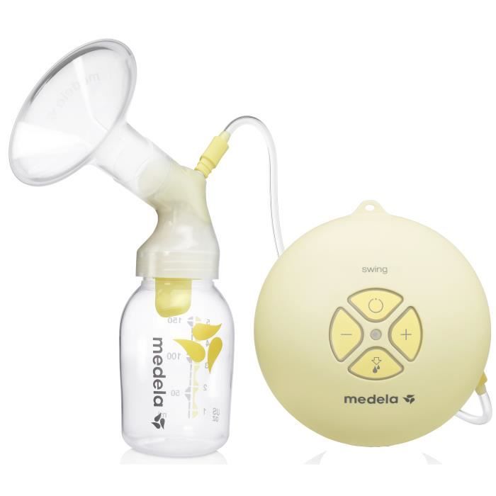 Medela Tire Lait Swing