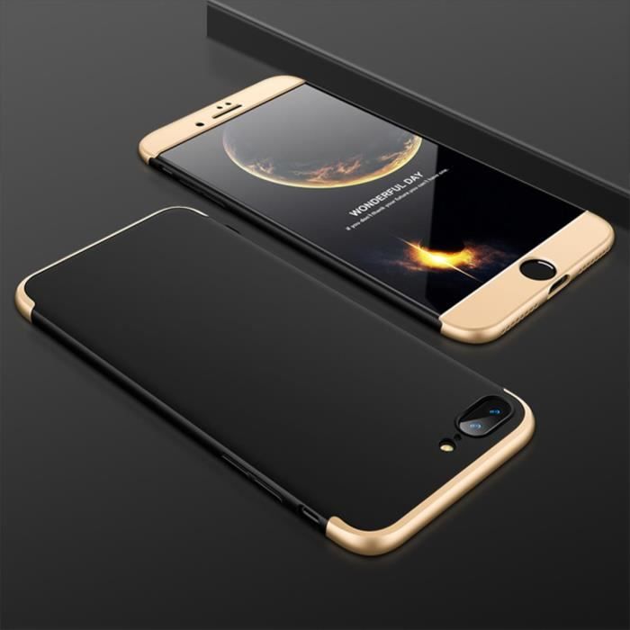 coque 360 degres iphone 7 plus coque 360 degres iphone 7 plus