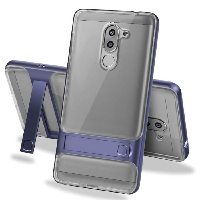 huawei honor 6x coque anti choc huawei honor 6x coque anti choc