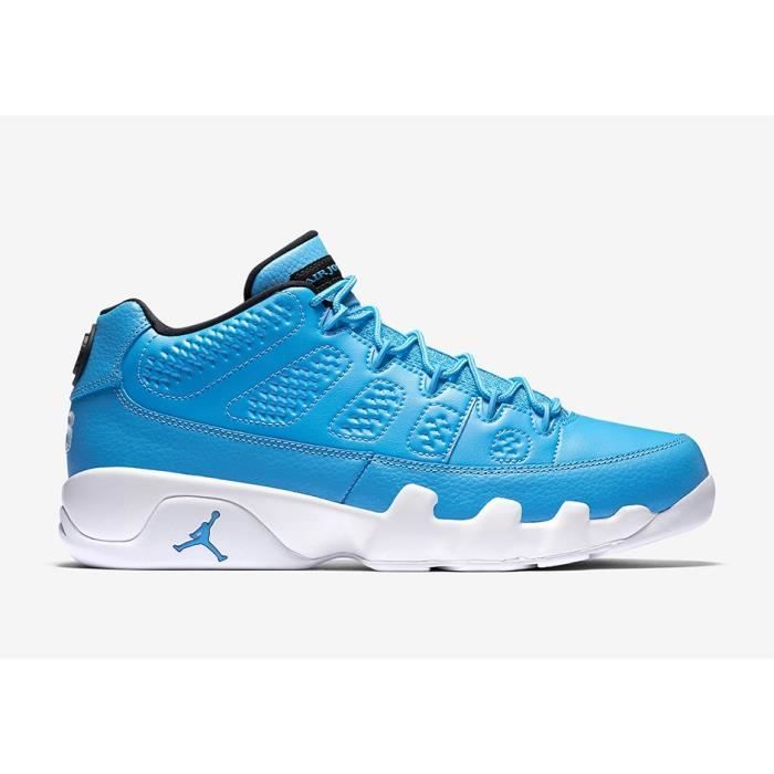 nike jordan low nike jordan low