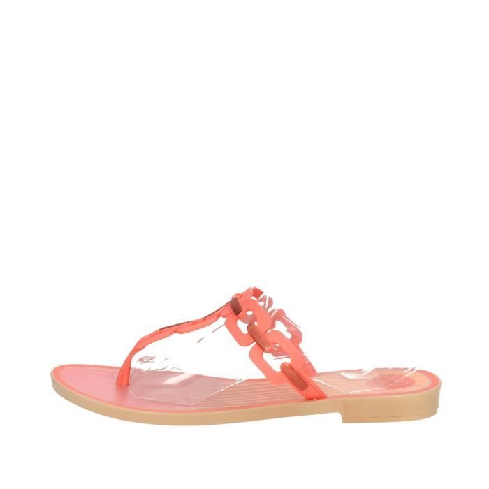Grendha Femme Femme 39 39 Corail Tongs Femme Tongs Tongs Grendha Corail Grendha Corail 39 rIRgra