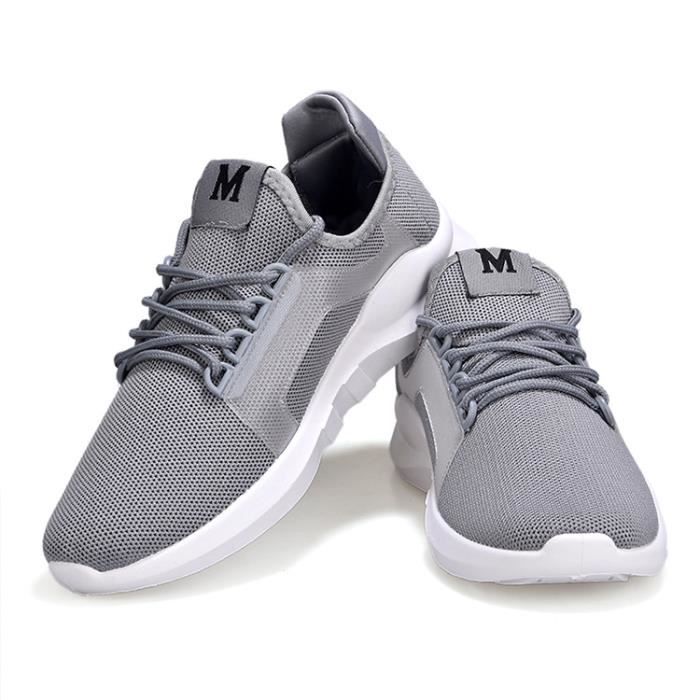 puma trinomic homme noir et blanc gratuites chevaux puma trinomic homme noir et blanc gratuites chevaux