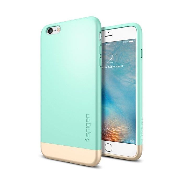 coque iphone 6 style coque iphone 6 style