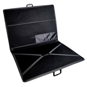 Cartons  Tubes à dessins  Achat / Vente pas cher  Cdiscount