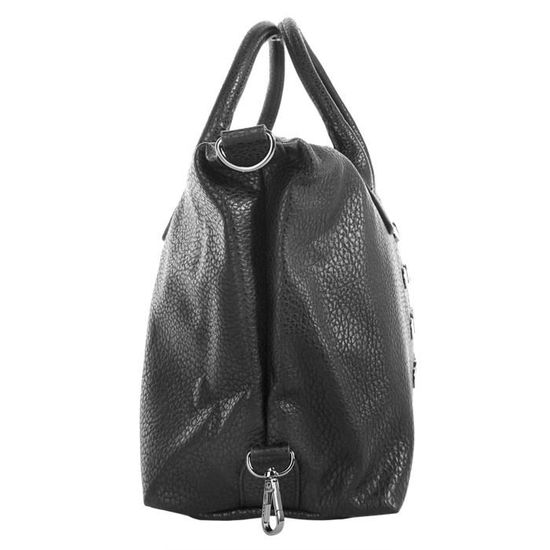Elle Rock Vente Achat Weekender De Sac Voyage Femme qtva6wtr