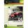 Colin Mcrae Rally 04 Jeu XBOX 360