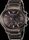 Montre armani homme
