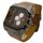 Montres Ernest paris