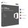 Office Mac Famille et Etudiant 2016 - 1 Mac