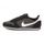 NIKE Baskets Genicco Chaussures Femme
