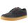 Chaussures de sport Element