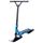 STIGA Trottinette de neige Snow Kick STX - Bleu