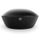 Enceinte Xqisit Bluetooth Box 3.0 noir