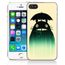 coque iphone 4 totoro coque iphone 4 totoro