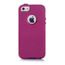coque iphone 5 resistante coque iphone 5 resistante