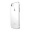coque qdos iphone 7 coque qdos iphone 7