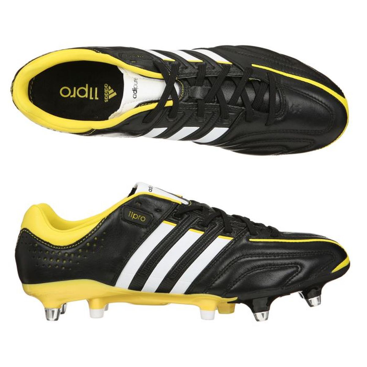 adidas chaussures football adipure 11pro xtrx sg adidas chaussures football adipure 11pro xtrx sg