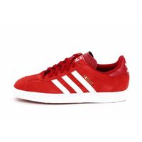 BASKET Basket Adidas Originals Gazelle ... BASKET Basket Adidas Originals Gazelle ...