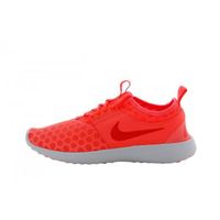 basket nike zenji basket nike zenji
