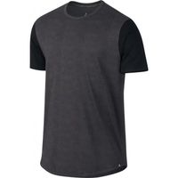 T-SHIRT Air Jordan - T-Shirt - 23 True Elephant Print - 8 T-SHIRT Air Jordan - T-Shirt - 23 True Elephant Print - 8
