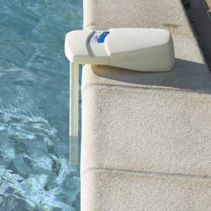 alarme piscine 82