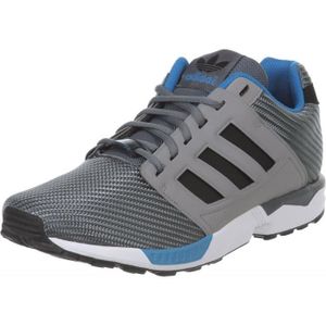 adidas zx originals flux 2.0 bordeaux adidas zx originals flux 2.0 bordeaux