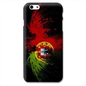 coque iphone 6 quaresma coque iphone 6 quaresma