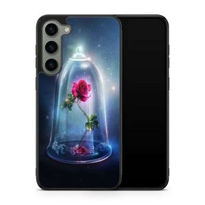 coque samsung j3 2017 disney princesse coque samsung j3 2017 disney princesse