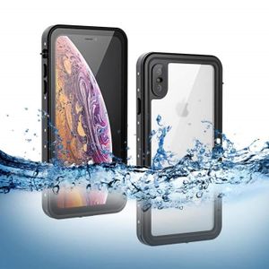 coque suritch iphone xs max coque suritch iphone xs max