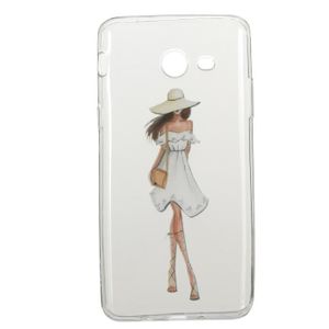 coque pour samsung galaxy j3 2017 pour fille coque pour samsung galaxy j3 2017 pour fille