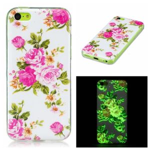 coque iphone 5 pivoine coque iphone 5 pivoine