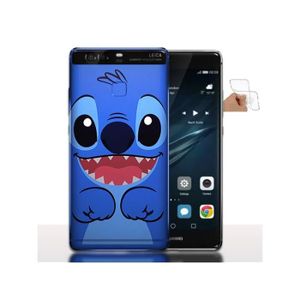 coque stich huawei coque stich huawei